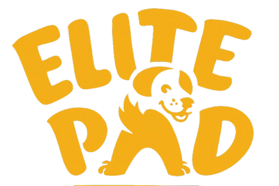 Elitepad