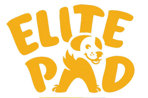 Elitepad