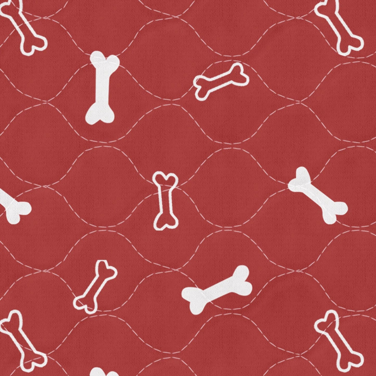 ElitePad - The Last Pee Pad You'll Get