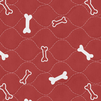 ElitePad - The Last Pee Pad You'll Get