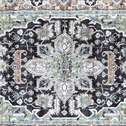 ElitePad - The Last Pee Pad You'll Get