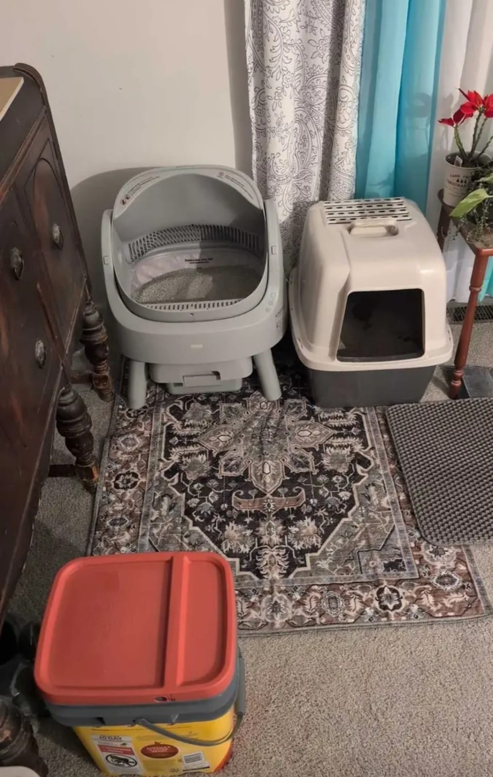 ElitePad - The Only Pet Pad You'll Ever Need