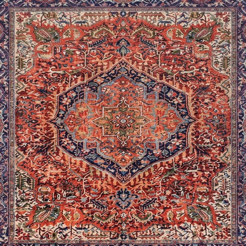 ElitePad - The Only Pet Pad You'll Ever Need