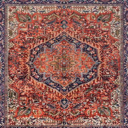 ElitePad - The Only Pet Pad You'll Ever Need