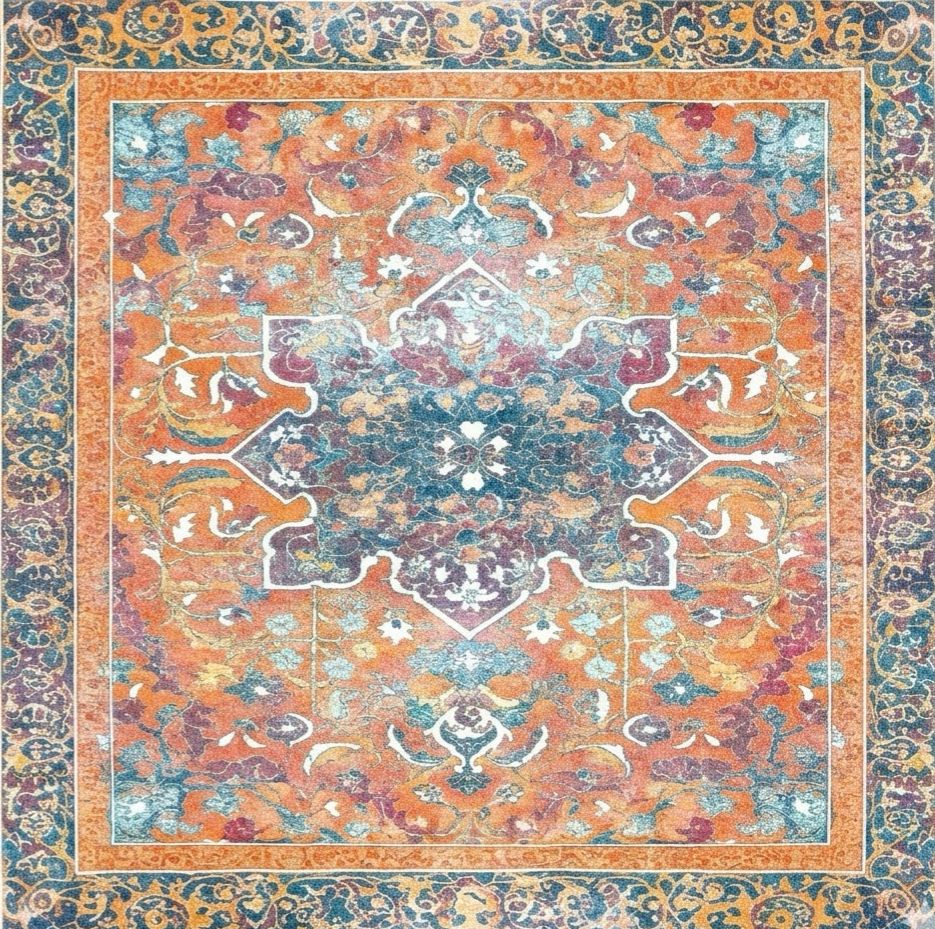 ElitePad - The Only Pet Pad You'll Ever Need