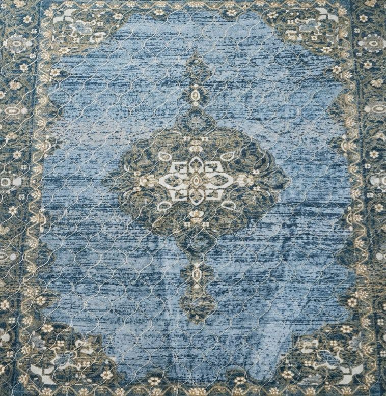 ElitePad - The Only Pet Pad You'll Ever Need