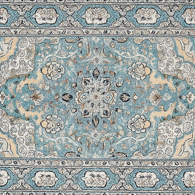 ElitePad - The Last Pee Pad You'll Get