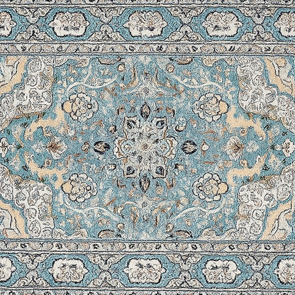 ElitePad - The Last Pee Pad You'll Get