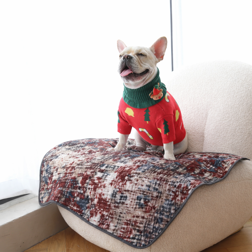 ElitePad - The Last Pee Pad You'll Get