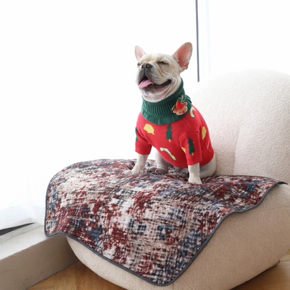 ElitePad - The Last Pee Pad You'll Get