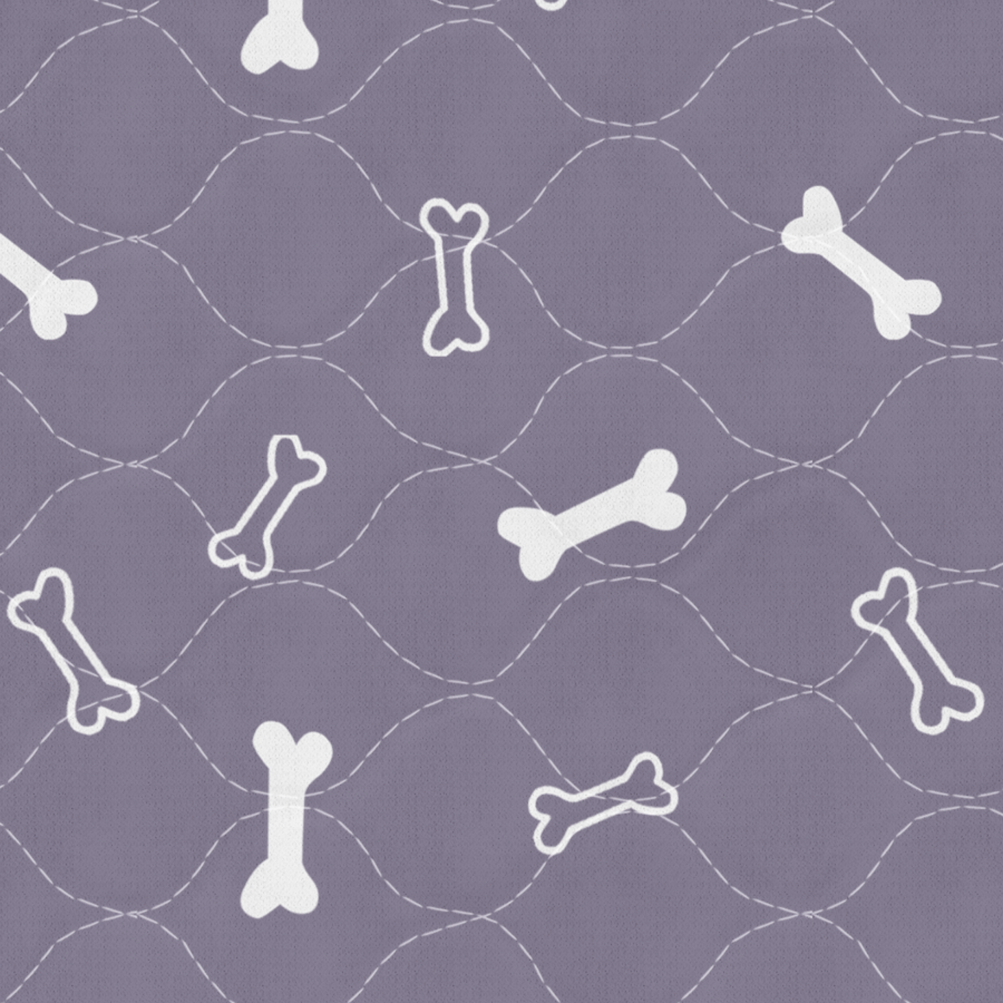 ElitePad - The Last Pee Pad You'll Get