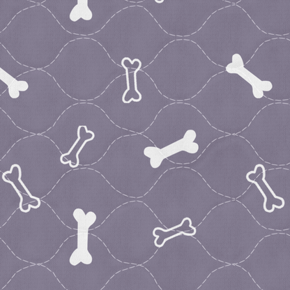 ElitePad - The Last Pee Pad You'll Get