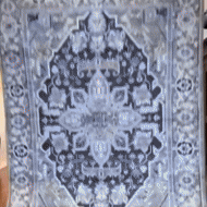 ElitePad - The Last Pee Pad You'll Get