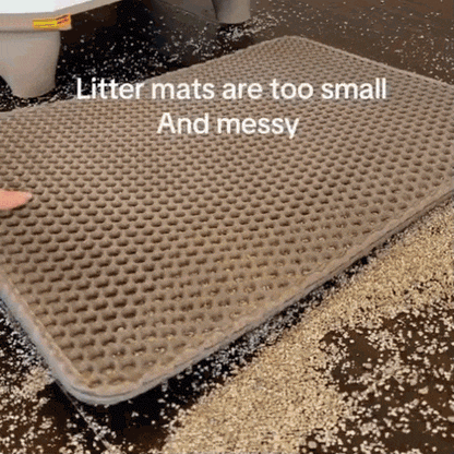 ElitePad - The Only Pet Pad You'll Ever Need