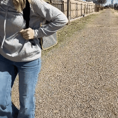 ElitePad - CatLuxe Travel Backpack