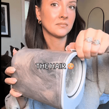 ElitePad - Pet Hair Removal Gloves ( 2 Gloves )