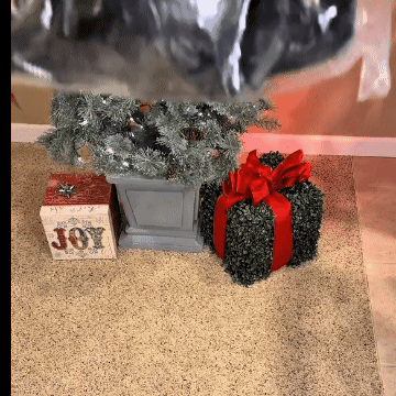 ElitePad Puffer Coat ( 2 Puffer Coat - BOGO DEAL )