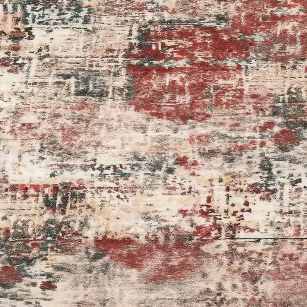 ElitePad - The Last Pee Pad You'll Get