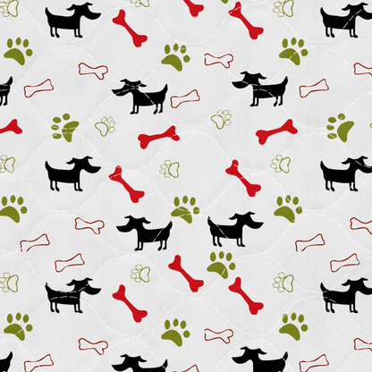 ElitePad - The Last Pee Pad You'll Get